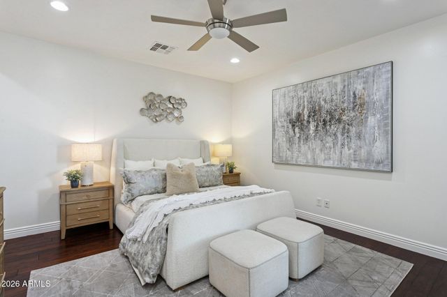 3346 N 34TH Street, Phoenix, AZ 85018