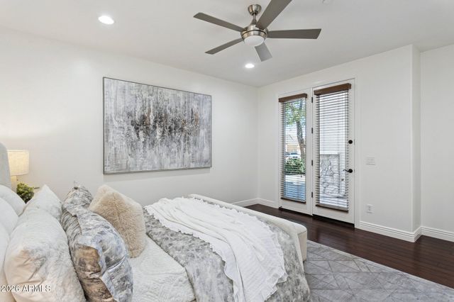 3346 N 34TH Street, Phoenix, AZ 85018