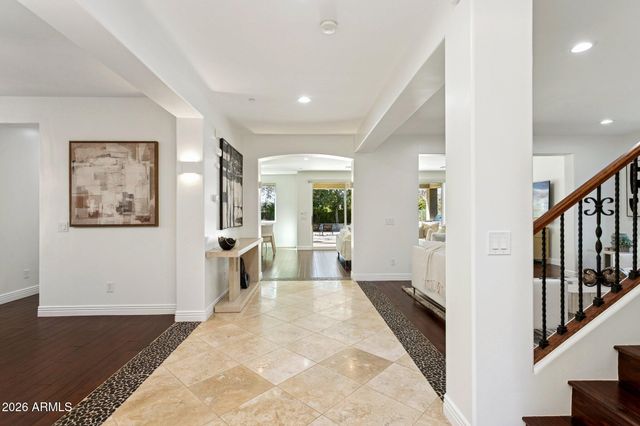 3346 N 34TH Street, Phoenix, AZ 85018