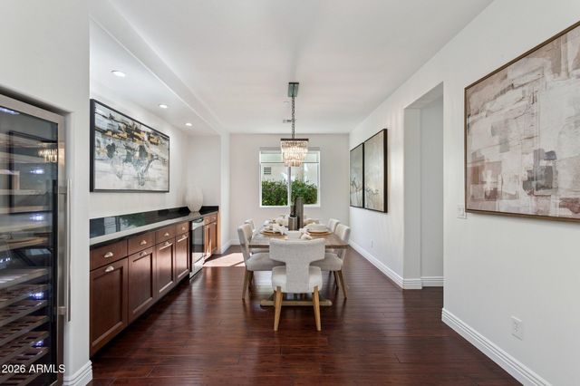 3346 N 34TH Street, Phoenix, AZ 85018