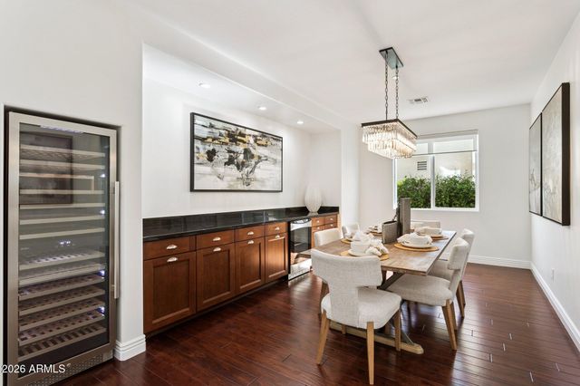 3346 N 34TH Street, Phoenix, AZ 85018