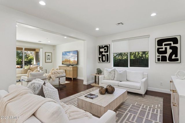 3346 N 34TH Street, Phoenix, AZ 85018