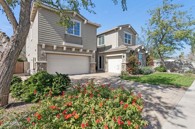 3346 N 34TH Street, Phoenix, AZ 85018