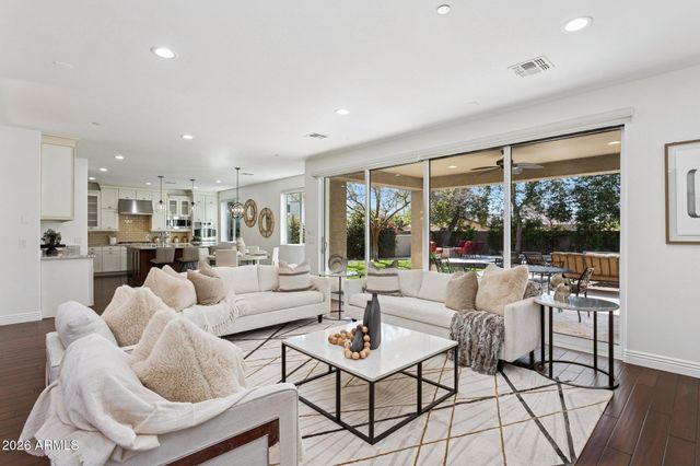 3346 N 34TH Street, Phoenix, AZ 85018