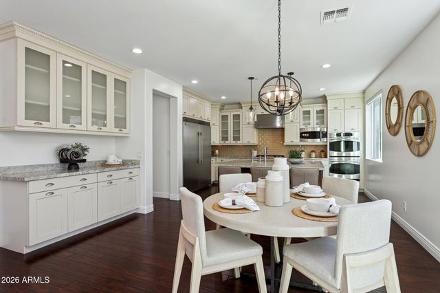 3346 N 34TH Street, Phoenix, AZ 85018