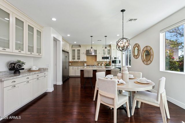 3346 N 34TH Street, Phoenix, AZ 85018