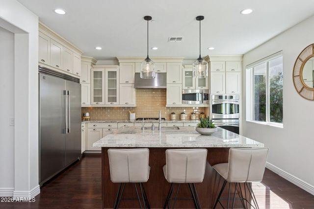 3346 N 34TH Street, Phoenix, AZ 85018