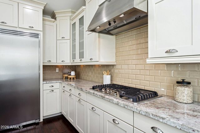 3346 N 34TH Street, Phoenix, AZ 85018