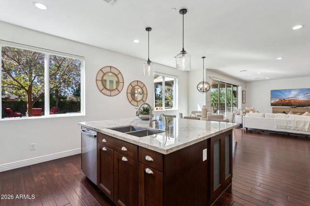 3346 N 34TH Street, Phoenix, AZ 85018