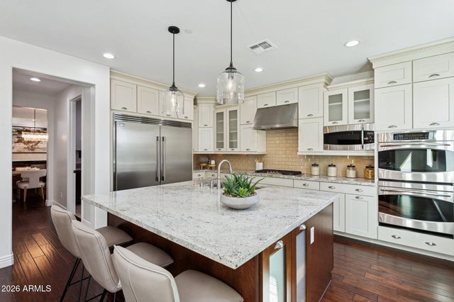 3346 N 34TH Street, Phoenix, AZ 85018