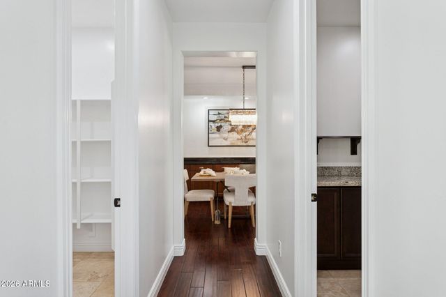 3346 N 34TH Street, Phoenix, AZ 85018