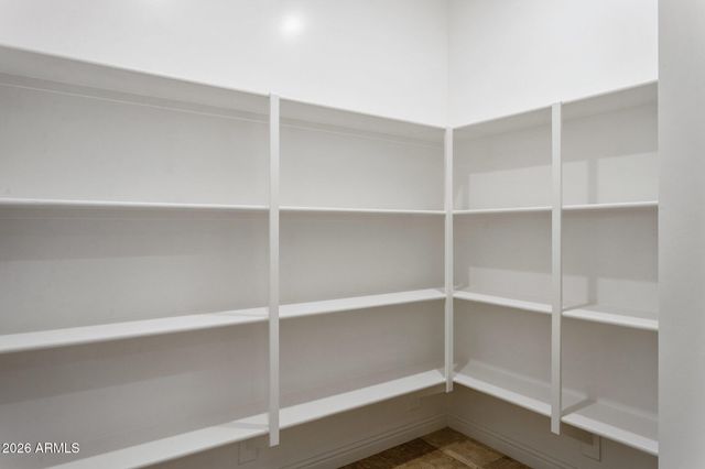 3346 N 34TH Street, Phoenix, AZ 85018