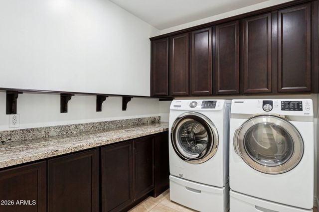 3346 N 34TH Street, Phoenix, AZ 85018