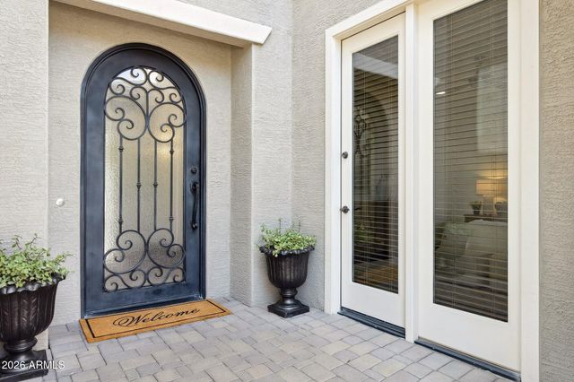 3346 N 34TH Street, Phoenix, AZ 85018