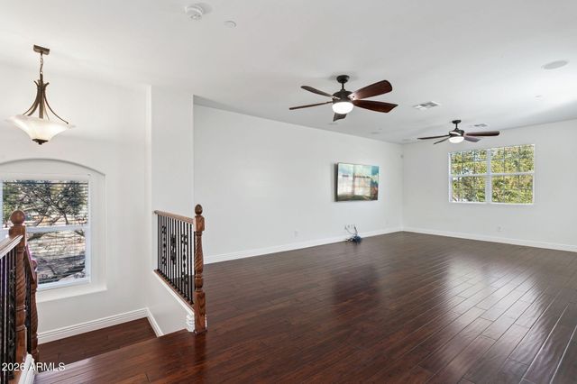 3346 N 34TH Street, Phoenix, AZ 85018