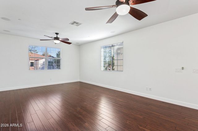 3346 N 34TH Street, Phoenix, AZ 85018