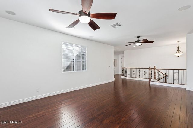 3346 N 34TH Street, Phoenix, AZ 85018