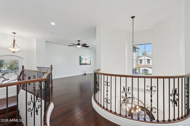 3346 N 34TH Street, Phoenix, AZ 85018