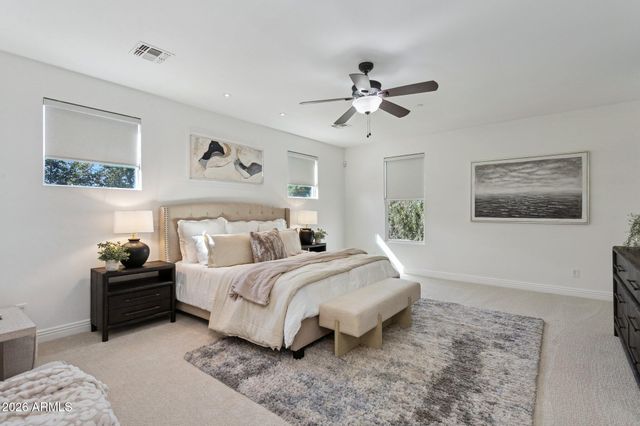 3346 N 34TH Street, Phoenix, AZ 85018