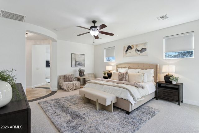 3346 N 34TH Street, Phoenix, AZ 85018