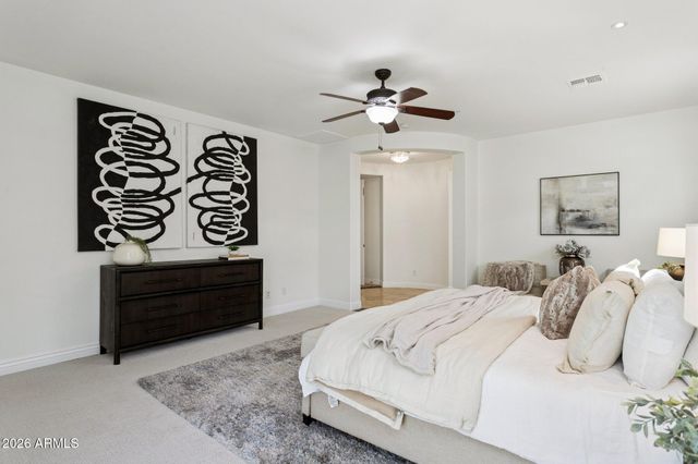 3346 N 34TH Street, Phoenix, AZ 85018