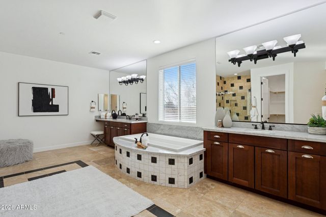 3346 N 34TH Street, Phoenix, AZ 85018