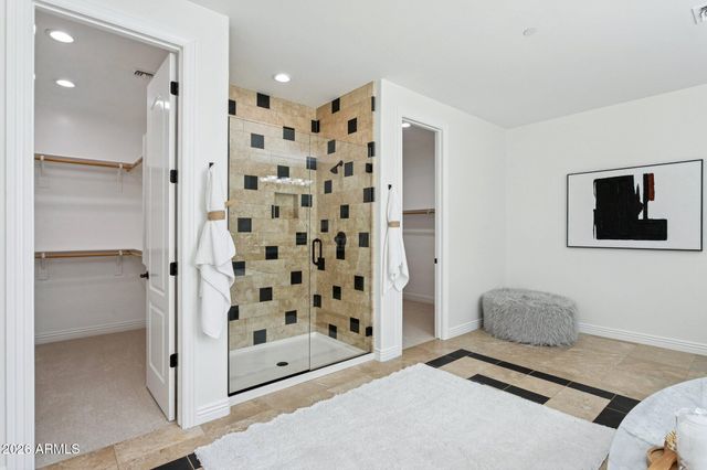 3346 N 34TH Street, Phoenix, AZ 85018