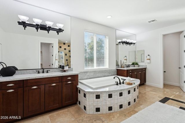 3346 N 34TH Street, Phoenix, AZ 85018