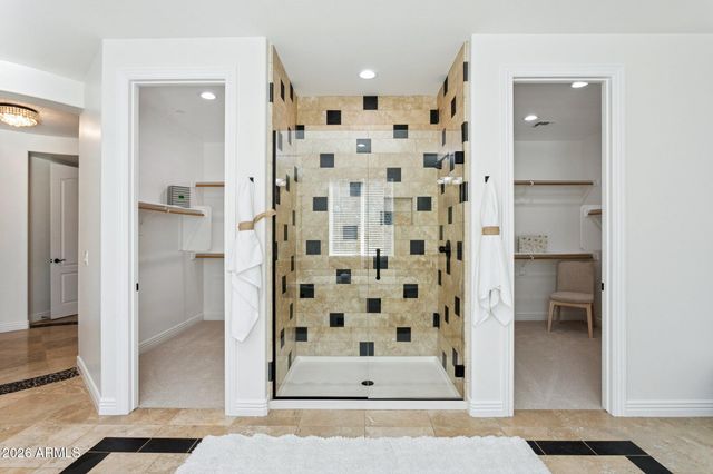 3346 N 34TH Street, Phoenix, AZ 85018