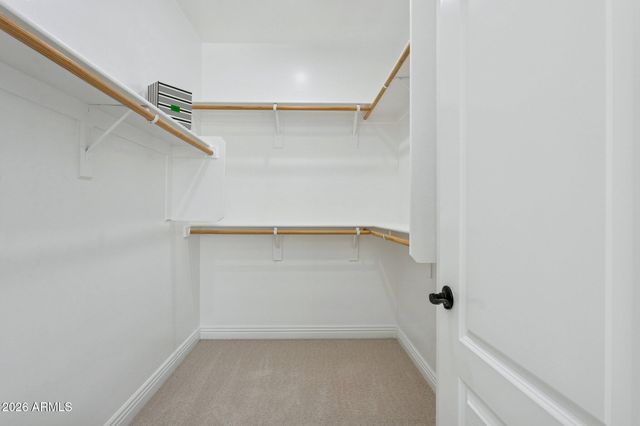 3346 N 34TH Street, Phoenix, AZ 85018