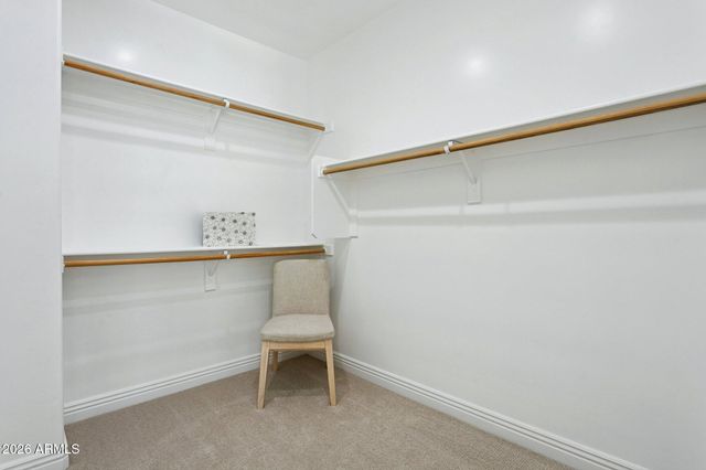 3346 N 34TH Street, Phoenix, AZ 85018