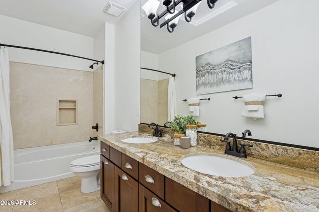 3346 N 34TH Street, Phoenix, AZ 85018