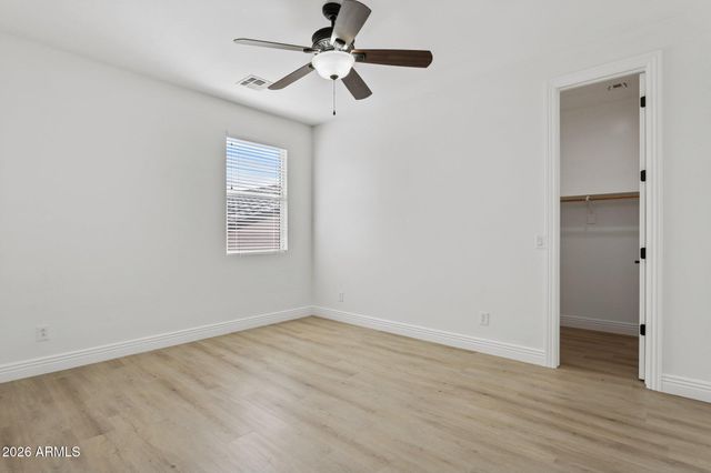 3346 N 34TH Street, Phoenix, AZ 85018