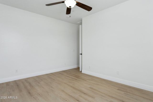 3346 N 34TH Street, Phoenix, AZ 85018