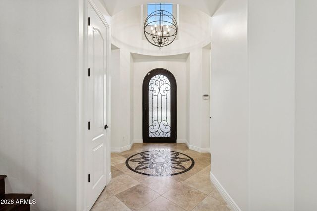 3346 N 34TH Street, Phoenix, AZ 85018