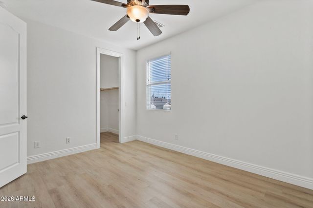 3346 N 34TH Street, Phoenix, AZ 85018