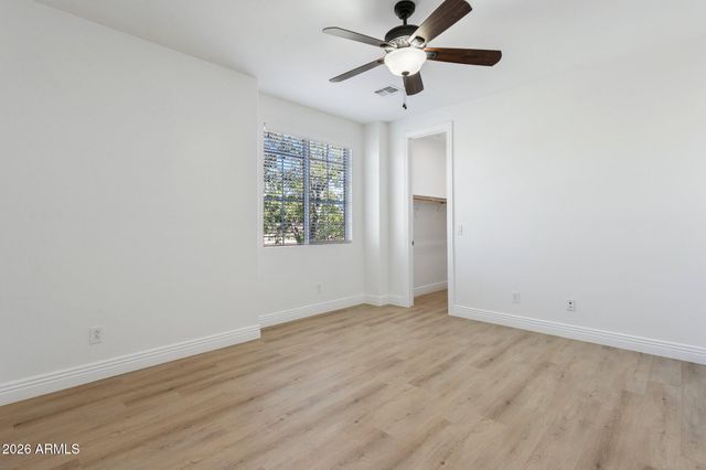 3346 N 34TH Street, Phoenix, AZ 85018