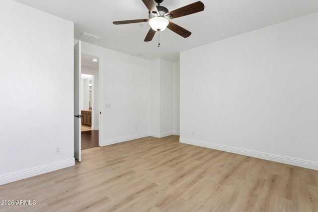 3346 N 34TH Street, Phoenix, AZ 85018