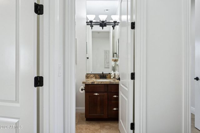 3346 N 34TH Street, Phoenix, AZ 85018