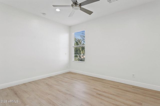 3346 N 34TH Street, Phoenix, AZ 85018