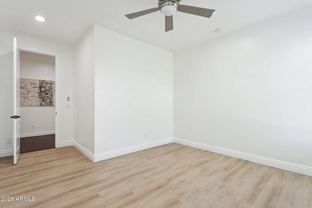 3346 N 34TH Street, Phoenix, AZ 85018