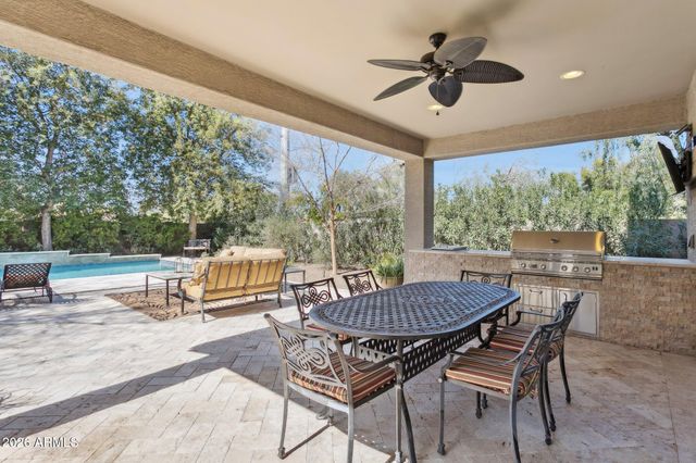 3346 N 34TH Street, Phoenix, AZ 85018