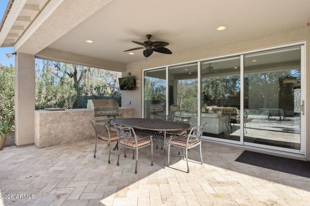 3346 N 34TH Street, Phoenix, AZ 85018