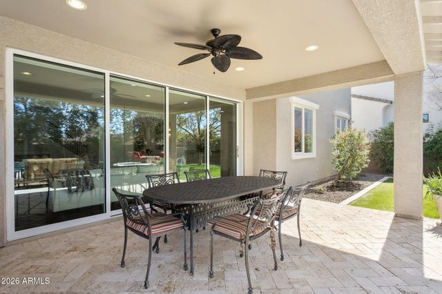 3346 N 34TH Street, Phoenix, AZ 85018