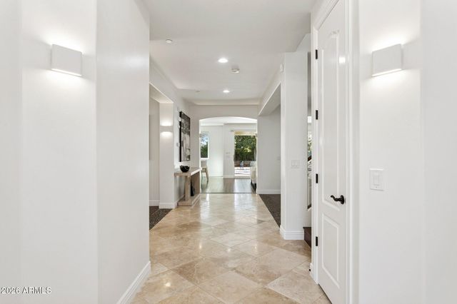 3346 N 34TH Street, Phoenix, AZ 85018