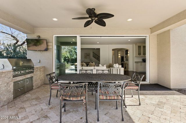 3346 N 34TH Street, Phoenix, AZ 85018