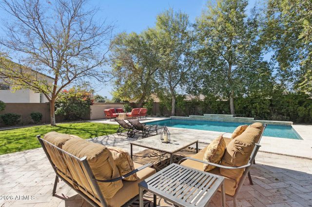 3346 N 34TH Street, Phoenix, AZ 85018