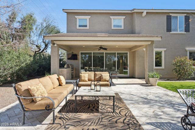 3346 N 34TH Street, Phoenix, AZ 85018