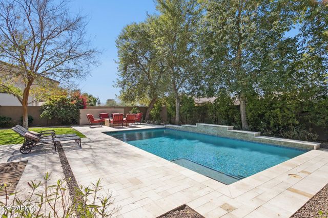 3346 N 34TH Street, Phoenix, AZ 85018