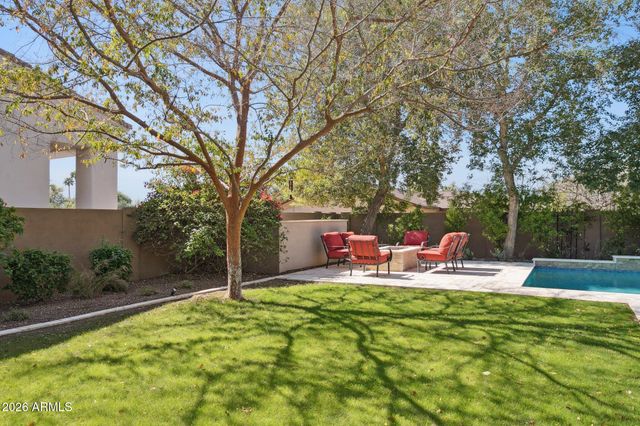 3346 N 34TH Street, Phoenix, AZ 85018